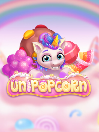 Unipopcorn