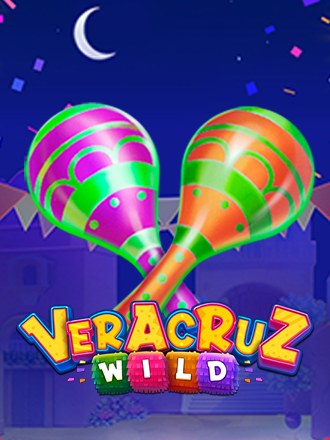 Veracruz Wild