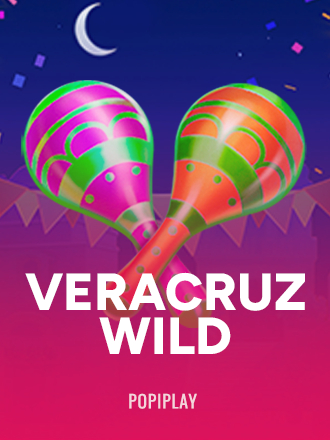 Veracruz Wild
