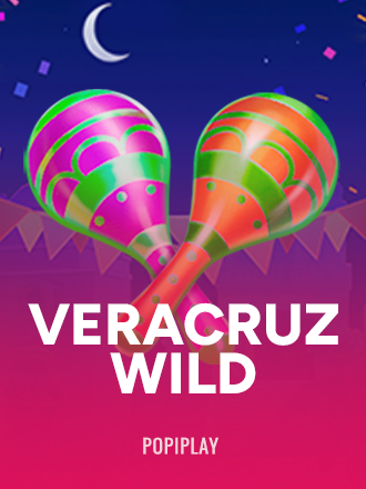 Veracruz Wild