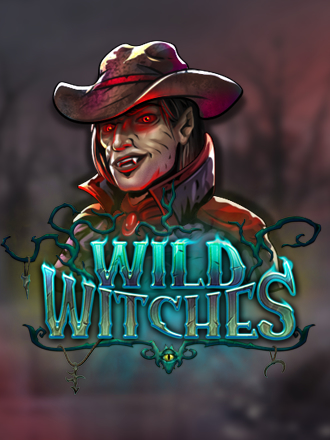 Wild Witches