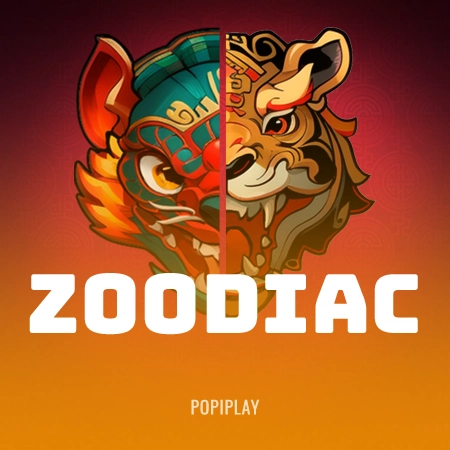 Zoodiac