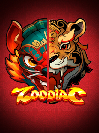 Zoodiac