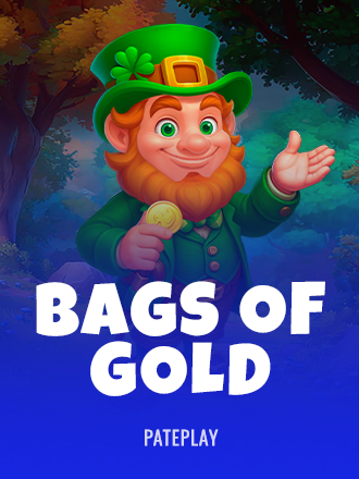 Bags of Gold