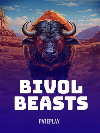 Bivol Beasts
