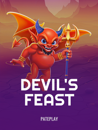 Devil's Feast