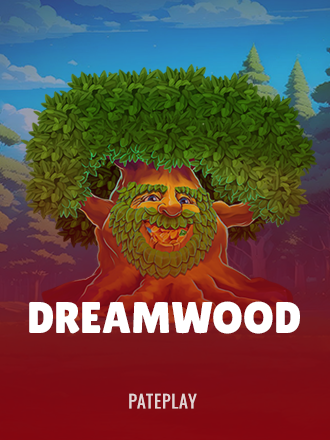 Dreamwood