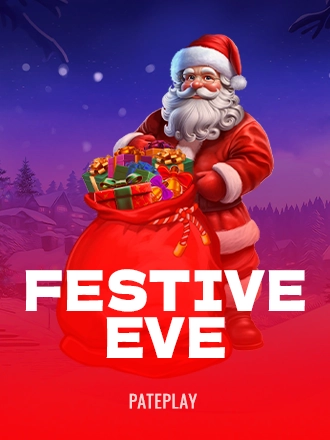 Festive Eve