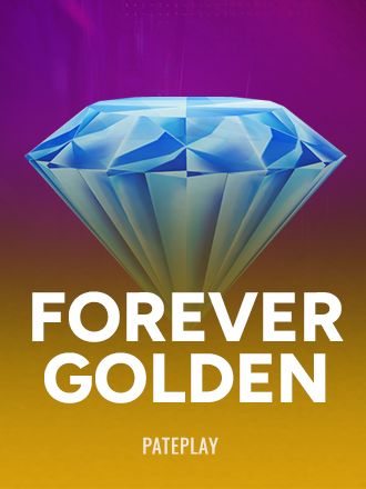 Forever Golden