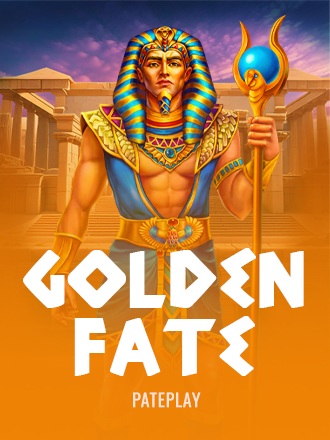 Golden Fate
