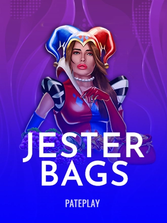 Jester Bags