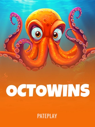 Octowins