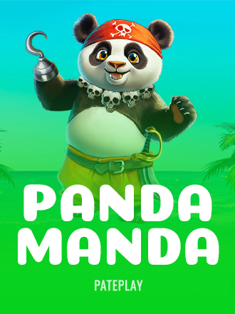 Panda Manda