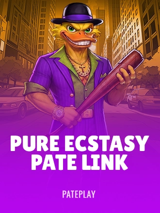 Pure Ecstasy Pate Link