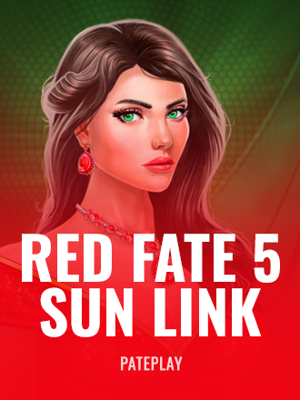 Red Fate 5 Sun Link
