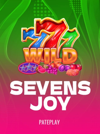 Sevens Joy