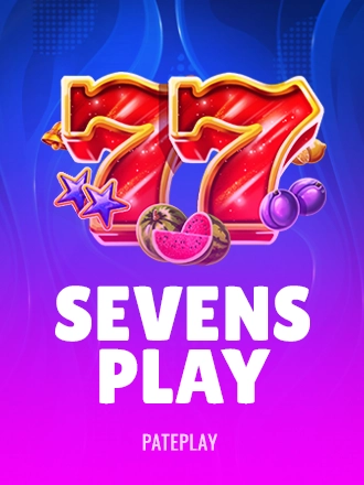 Sevens Play