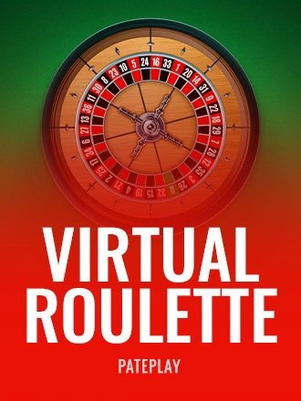 Virtual Roulette