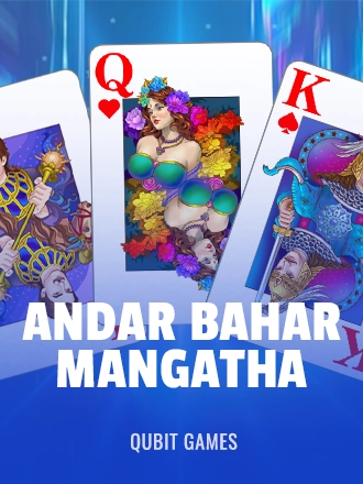 Andar Bahar - Mangatha