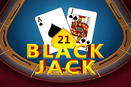 Blackjack