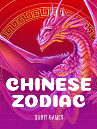 Chinese Zodiac