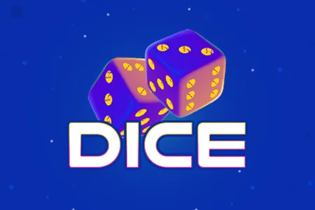 Dice