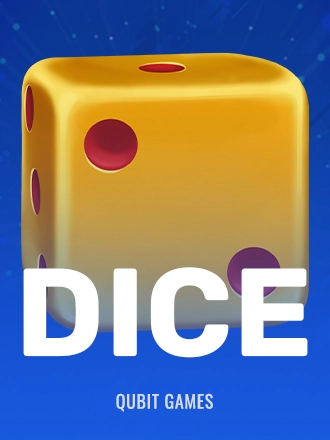 Dice