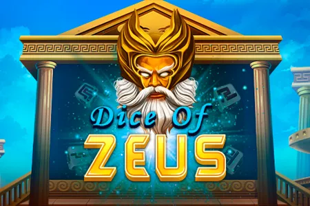 Dice Of Zeus