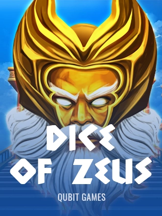 Dice Of Zeus