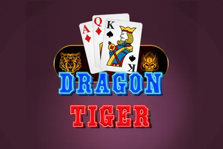 Dragon Tiger