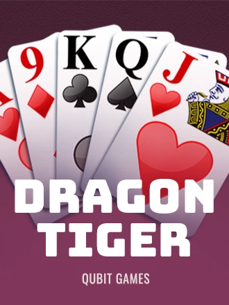 Dragon Tiger