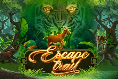 Escape Trail