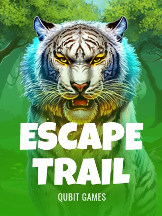 Escape Trail