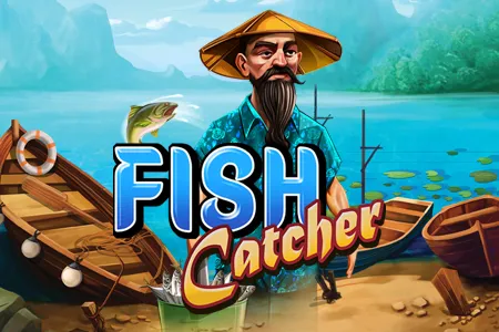 Fish Catcher