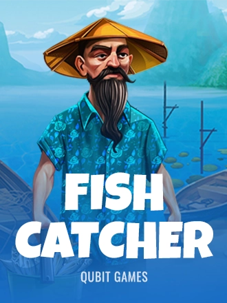 Fish Catcher