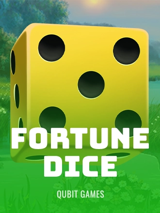 Fortune Dice