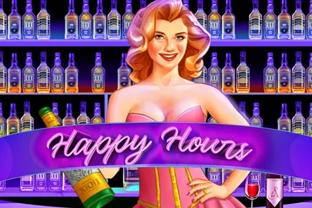 Happy Hours