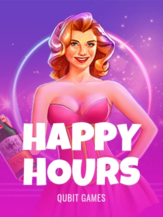 Happy Hours