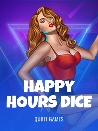 Happy Hours Dice