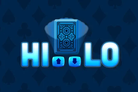 Hi-Lo
