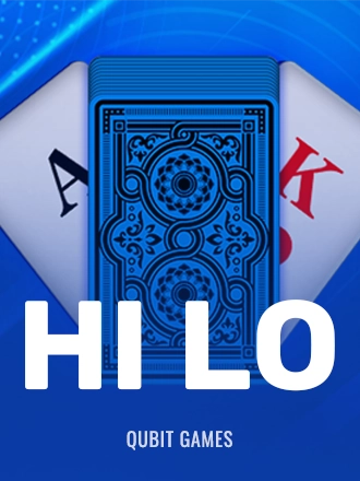 Hi-Lo