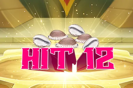 Hit12