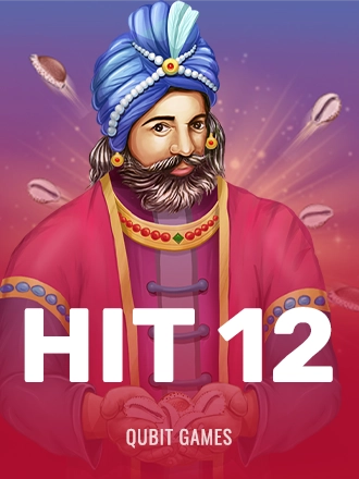 Hit12