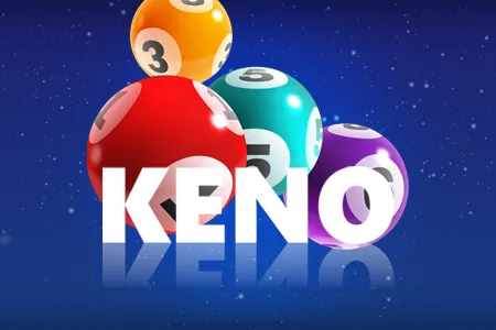 Keno