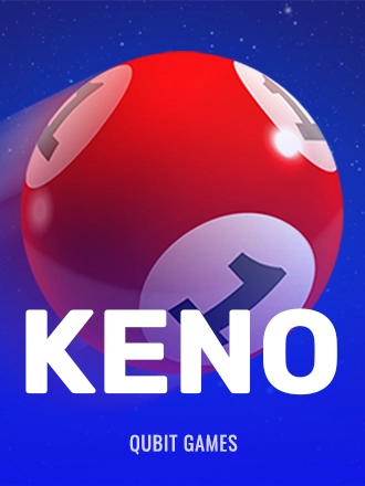 Keno