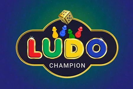 Ludo Champion