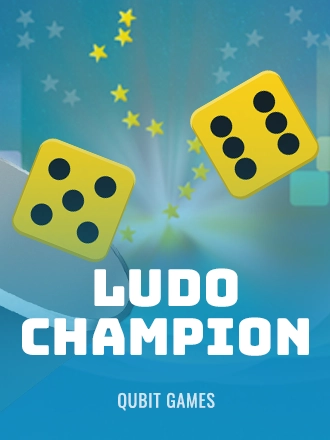 Ludo Champion