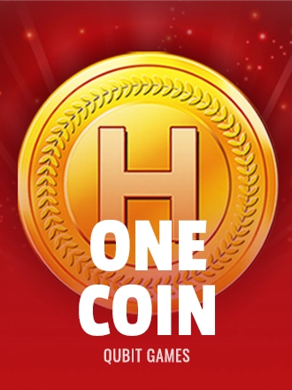 One Coin