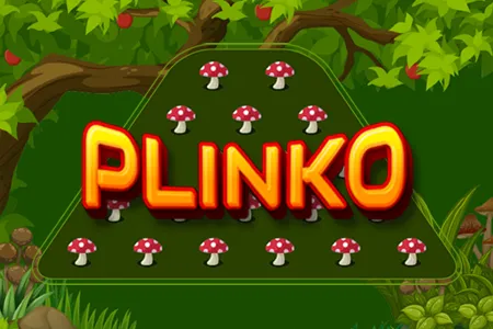 Plinko