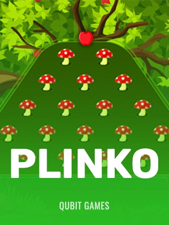Plinko